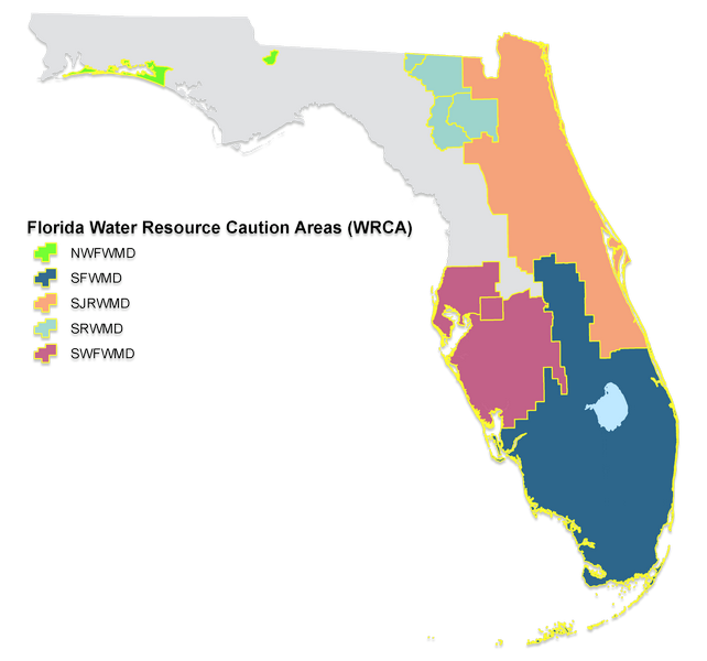 in-house-graphic-map-of-water-resource-caution-areas-florida